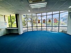 Ang Mo Kio Avenue 8 (D20), Factory #576168821